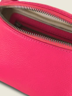 LaBanane XS Neon - Pink