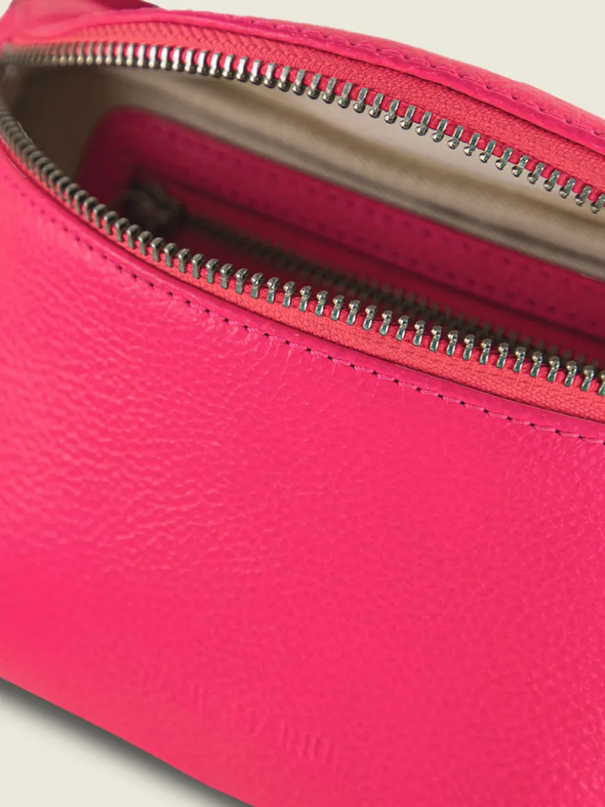 LaBanane XS Neon - Pink