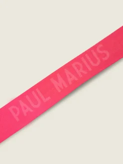 LaBanane XS Neon - Pink
