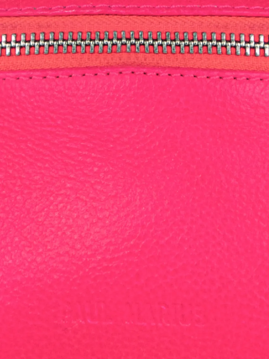 LaBanane XS Neon - Pink