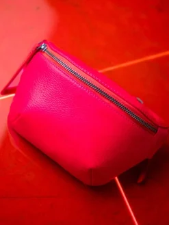 LaBanane XS Neon - Pink