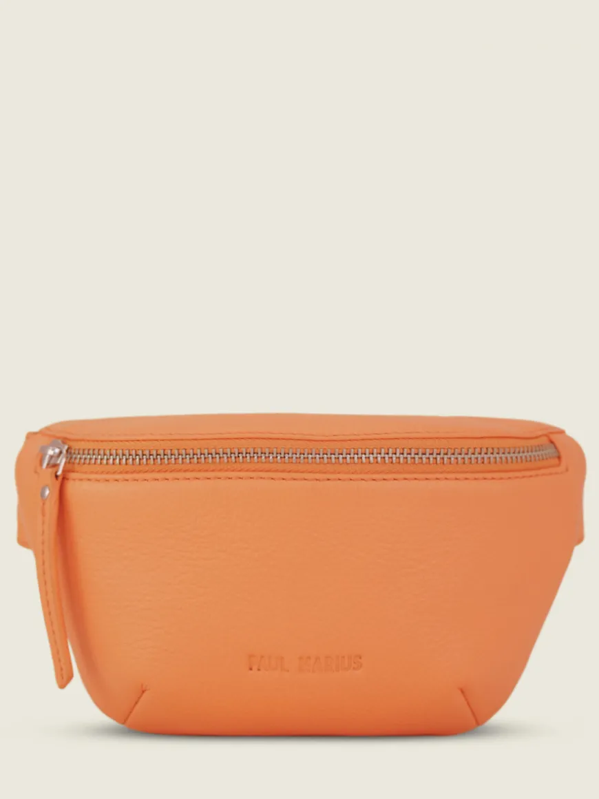 LaBanane XS Pastel - Apricot