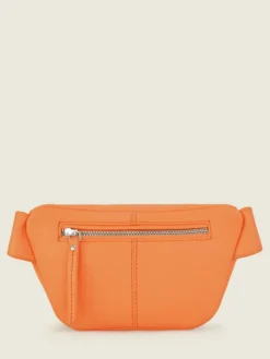 LaBanane XS Pastel - Apricot