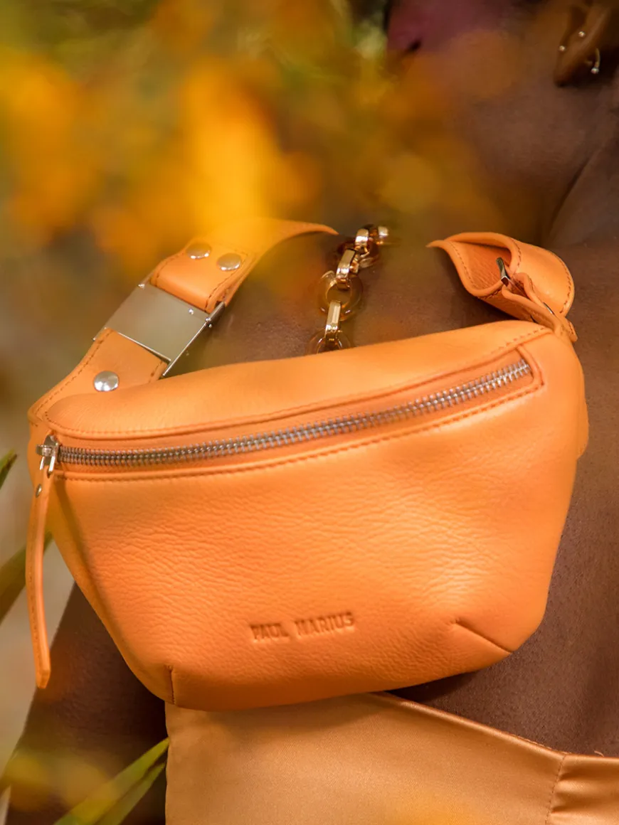LaBanane XS Pastel - Apricot