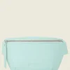 LaBanane XS Pastel - Baby Blue