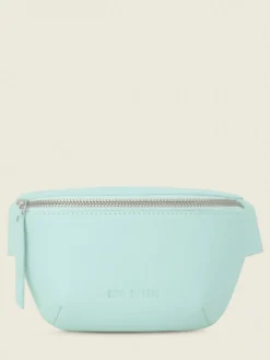 LaBanane XS Pastel - Baby Blue