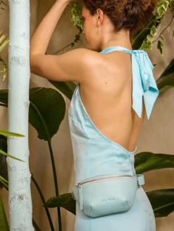 LaBanane XS Pastel - Baby Blue