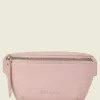 LaBanane XS Pastel - Blush