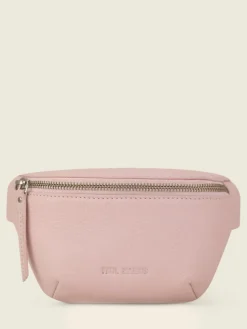 LaBanane XS Pastel - Blush