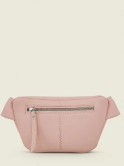 LaBanane XS Pastel - Blush
