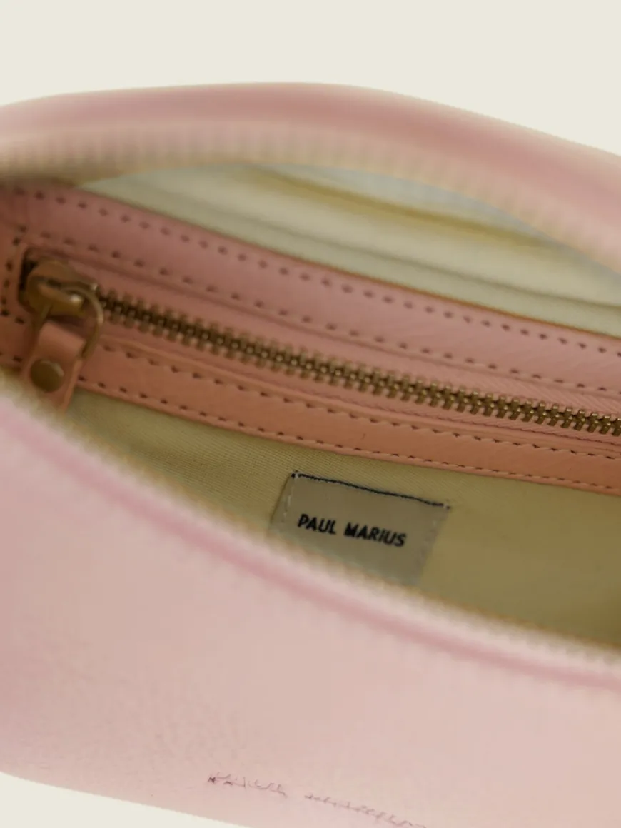 LaBanane XS Pastel - Blush
