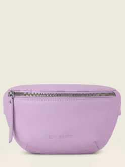 LaBanane XS Pastel - Lilac