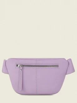 LaBanane XS Pastel - Lilac