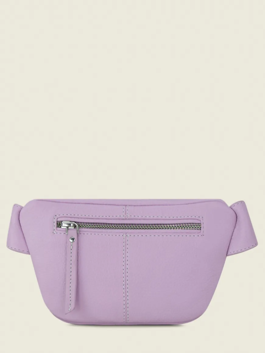 LaBanane XS Pastel - Lilac