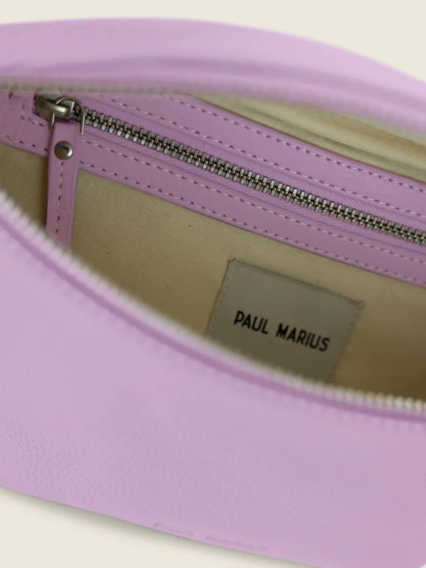 LaBanane XS Pastel - Lilac