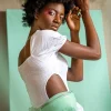 LaBanane XS Pastel - Mint