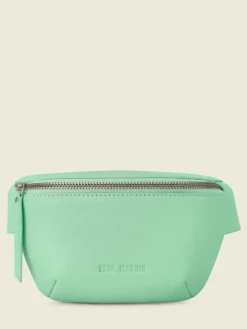 LaBanane XS Pastel - Mint