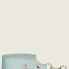 LaBandoulière Pastel 140 Cm - Baby Blue