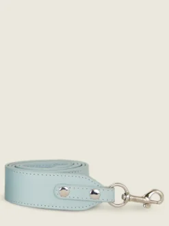LaBandoulière Pastel 140 Cm - Baby Blue