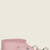 LaBandoulière Pastel 140 Cm - Blush