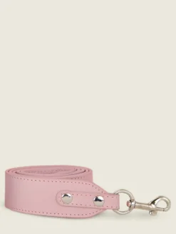 LaBandoulière Pastel 140 Cm - Blush