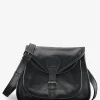 LaBesace - Black