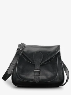 LaBesace - Black