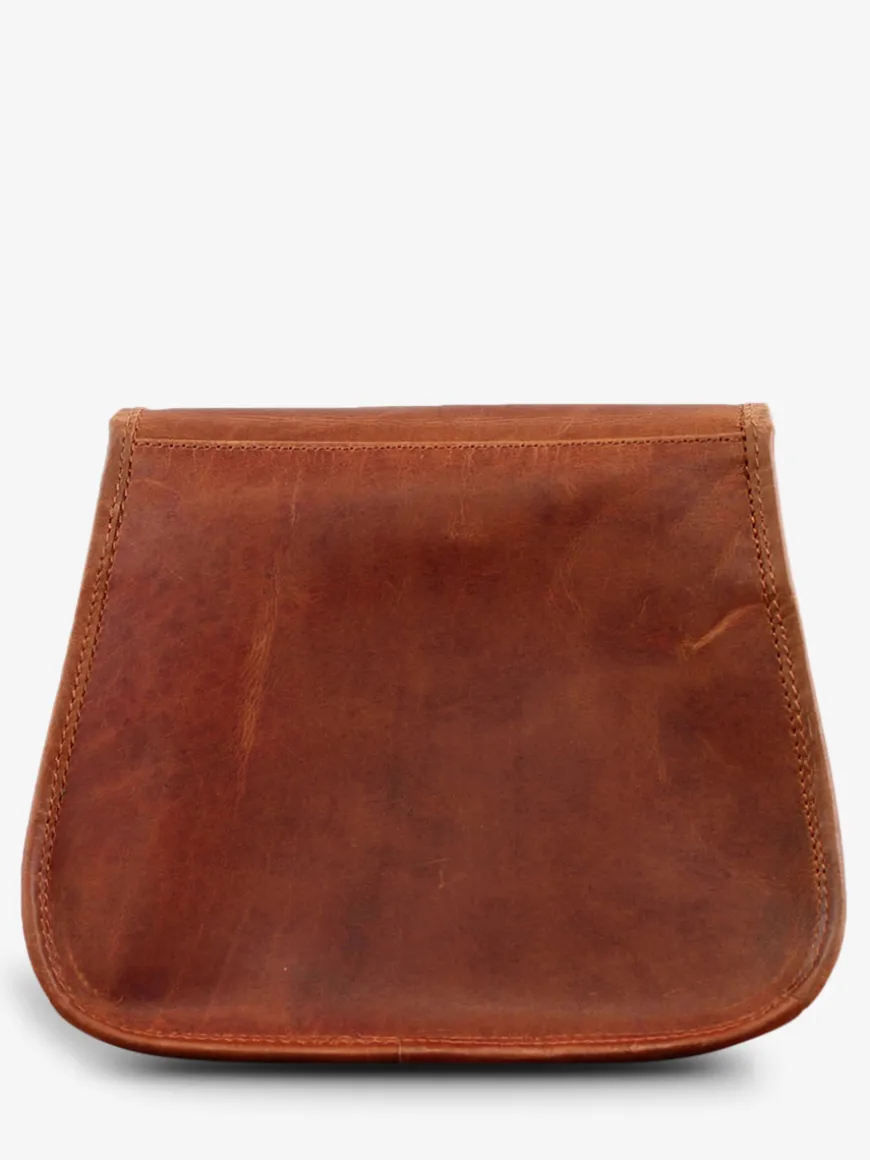 LaBesace - Light Brown