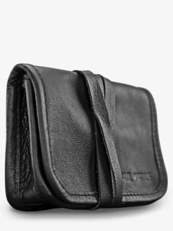LaBlague à Tabac - Black