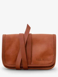 LaBlague à Tabac - Light Brown