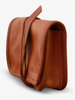 LaBlague à Tabac - Light Brown