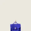 LaBreloque Mademoiselle George Azur - Royal Blue