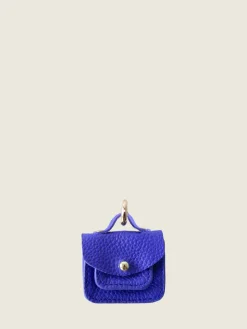 LaBreloque Mademoiselle George Azur - Royal Blue