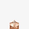 LaBreloque Mademoiselle George - Rose Gold