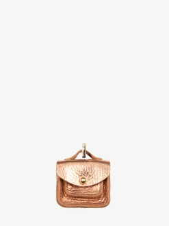 LaBreloque Mademoiselle George - Rose Gold