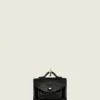 LaBreloque Mademoiselle George 1960 - Jet Black