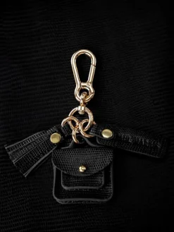 LaBreloque Mademoiselle George 1960 - Jet Black