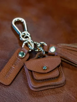 LaBreloque Mademoiselle George - Light Brown