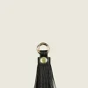 LaBreloque Pompon 1960 - Jet Black