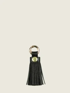LaBreloque Pompon 1960 - Jet Black