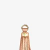 LaBreloque Pompon - Rose Gold