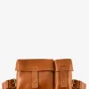 LaCartouchière - Oiled Cognac