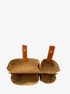 LaCartouchière - Oiled Cognac