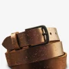 LaCeinture à Boucle - Sparkling Copper
