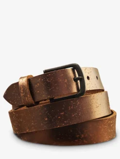LaCeinture à Boucle - Sparkling Copper