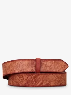 LaCeinture - Indie Light Brown