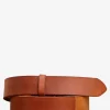 LaCeinture - Light Brown Shades
