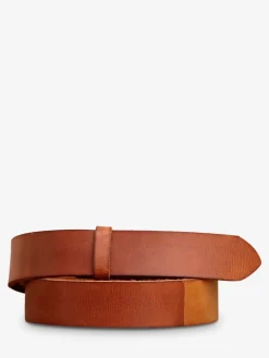 LaCeinture - Light Brown Shades
