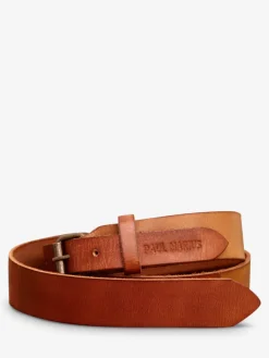 LaCeinture - Light Brown Shades