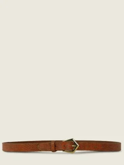 LaCeinture Albane 1960 - Amber